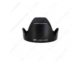JJC Lens Hood LH-78D 